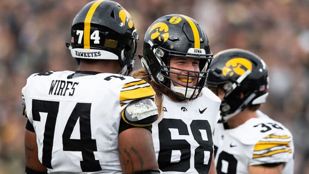 iowa-football-offensive-line-wrestling.jpg